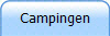 Campingen