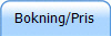 Bokning/Pris