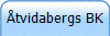 �tvidabergs BK