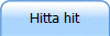 Hitta hit