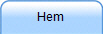 Hem