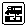 Latrint�mning